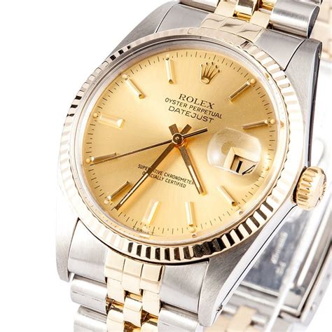 rolex 16013 bobs watches|rolex 16013 market price.